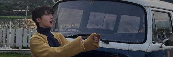 Jinho_s_Point Profile Banner