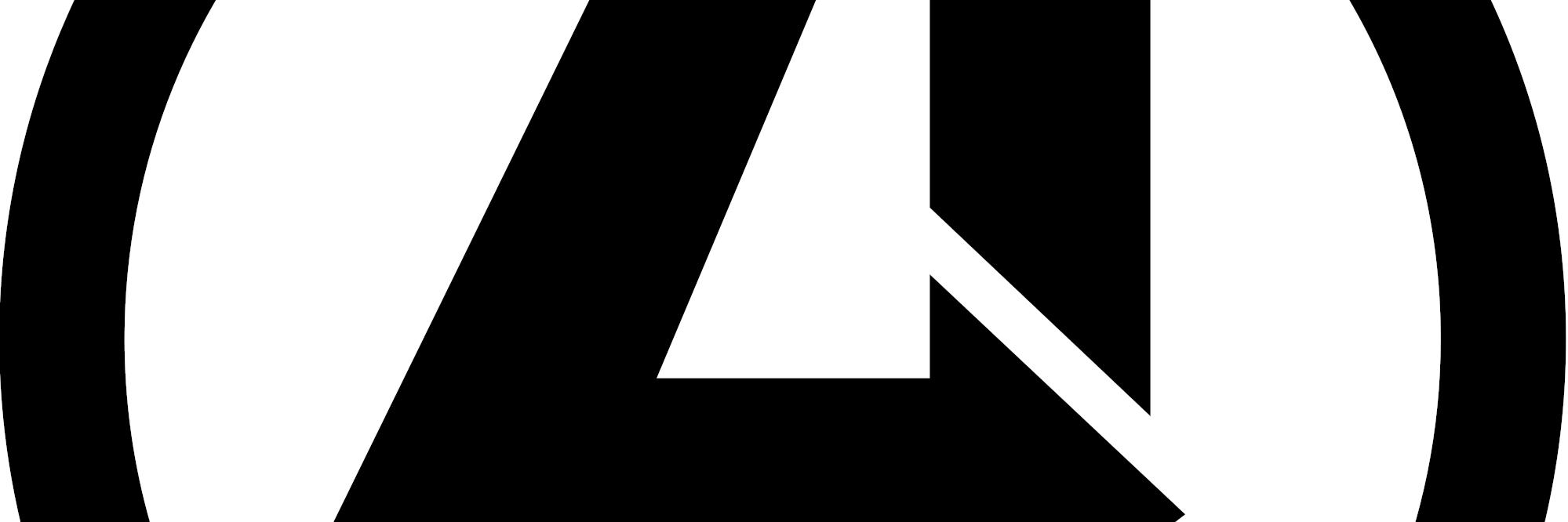 aditry17's profile banner image