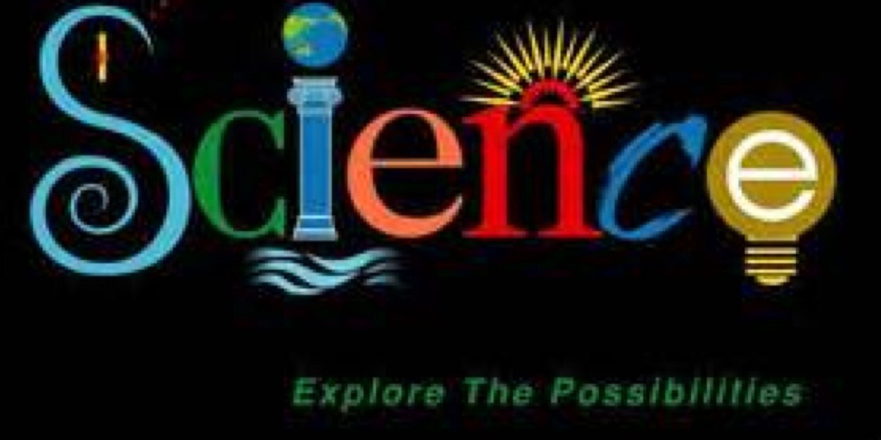 Setumscience's profile banner image