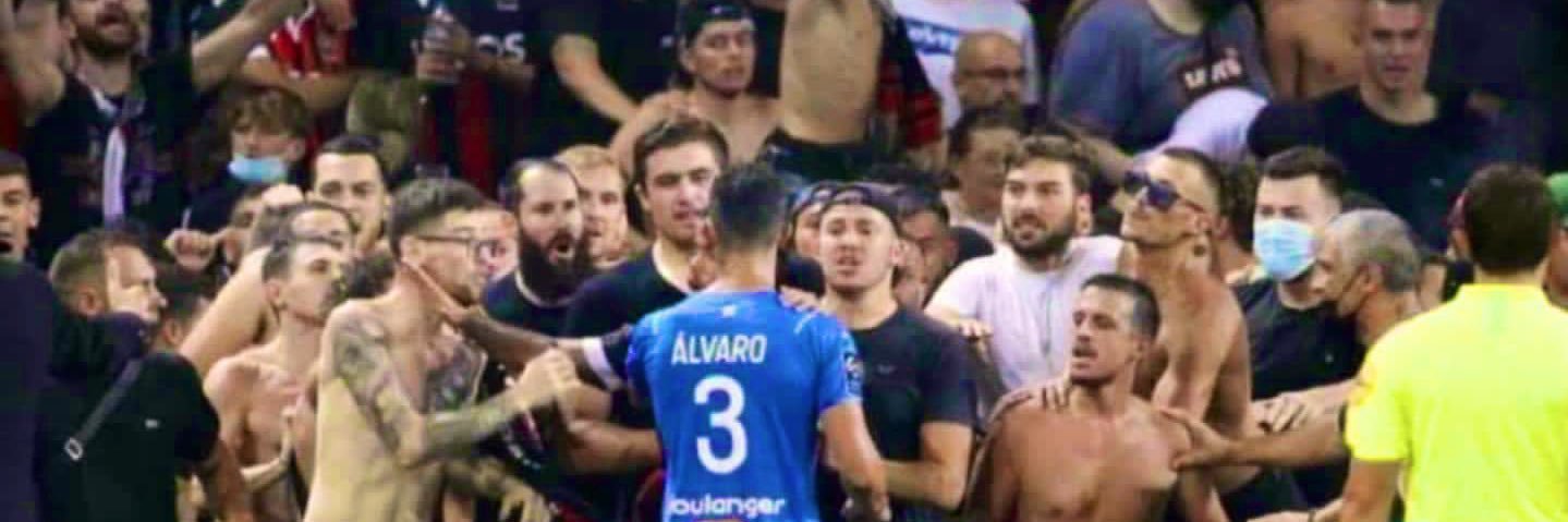 Don Pablo banner