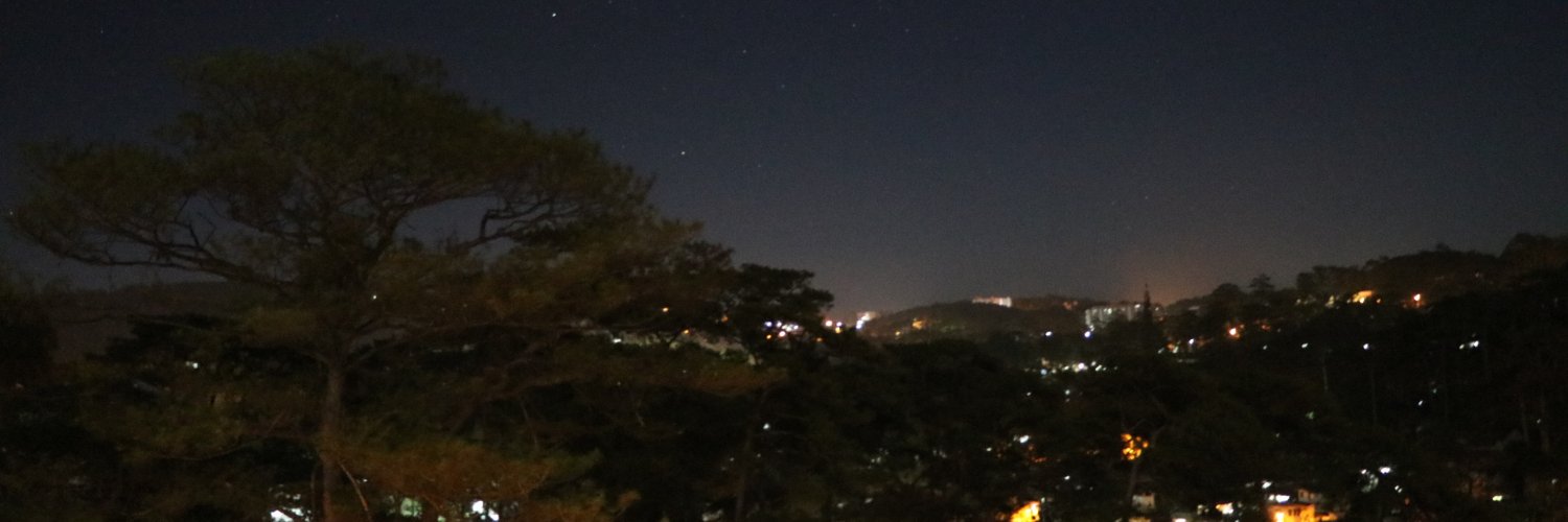 SANApayat's profile banner image