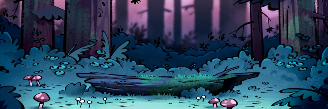 ItsSolatium's profile banner image