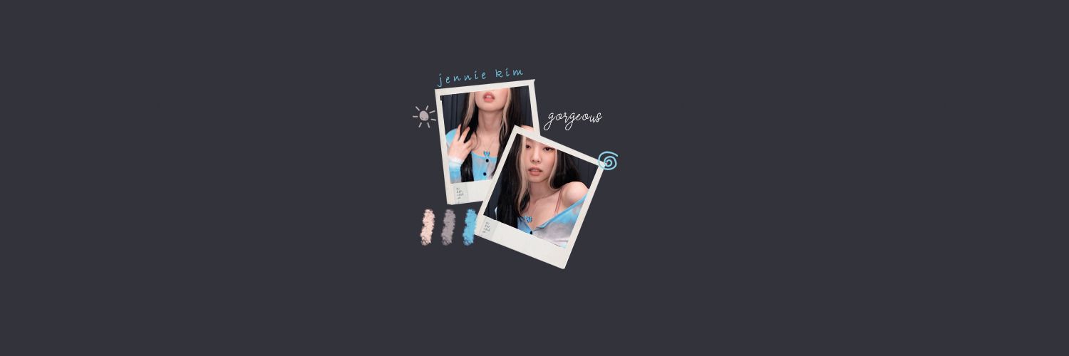 Lenka_Designs's profile banner image