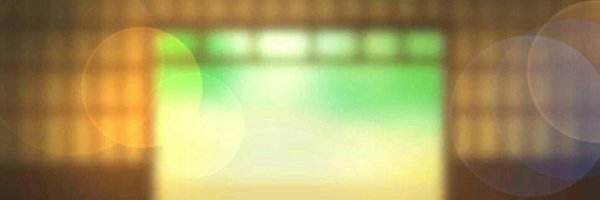 TheZzweilous Profile Banner