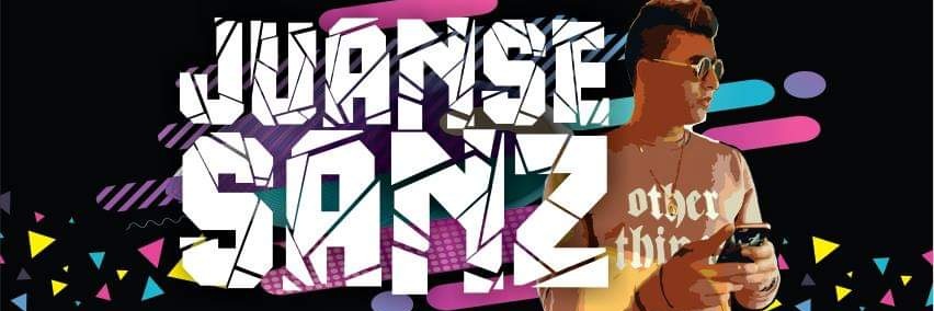 juansesanz's profile banner image
