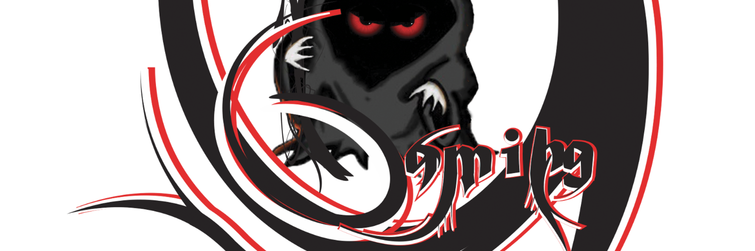 UnSafeGaming's profile banner image