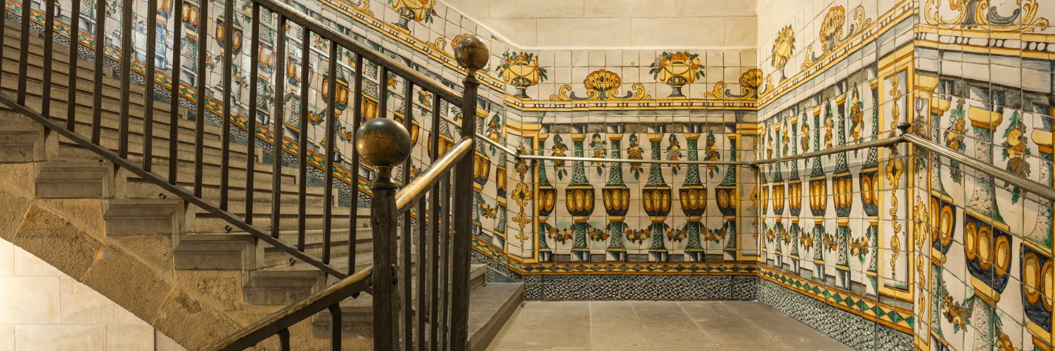 Societat Catalana d'Economia banner