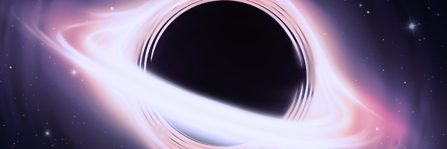 Kirelinta | Artist 👽 banner