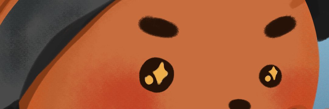 miw☀️ banner