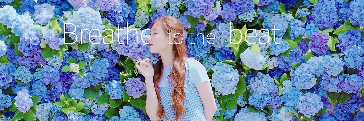 HyodeSunset's profile banner image