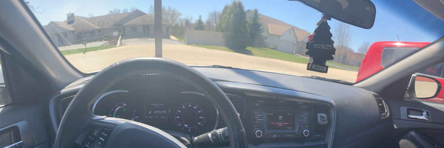 JSmooveTheKid's profile banner image