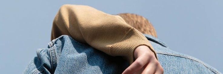 - banner