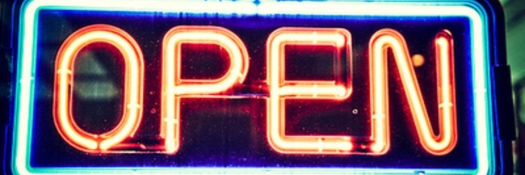 djcraddock83's profile banner image
