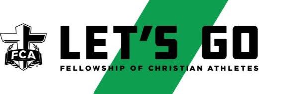 CoachBernhardt's profile banner image