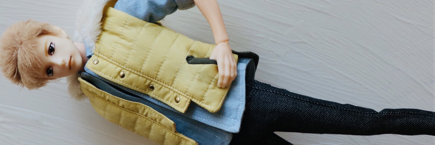 𝕫𝕖𝕔𝕙𝕚𝕜𝕠(伊勢御前) banner