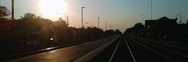 CathleenMHunt Profile Banner