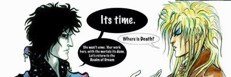 SarahAnjThomas's profile banner image