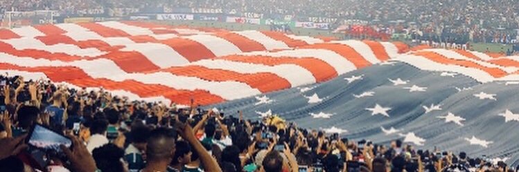 NathanWhite1718's profile banner image