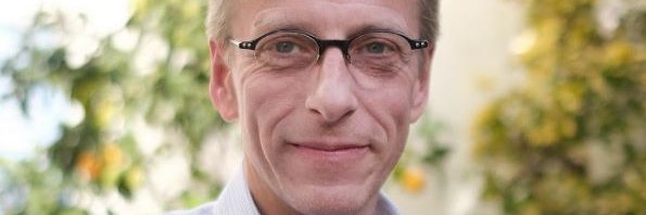 Ralf Roeber banner