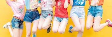 白米🍚 banner