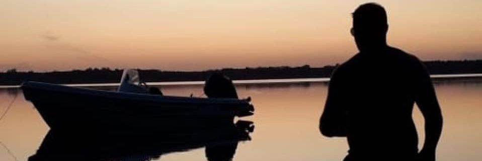 TollerLucas's profile banner image
