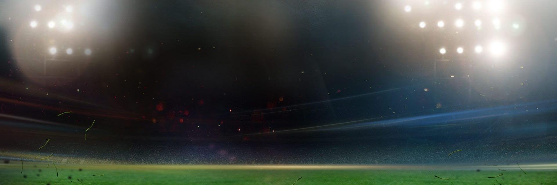 FifaUTcoins_Com's profile banner image