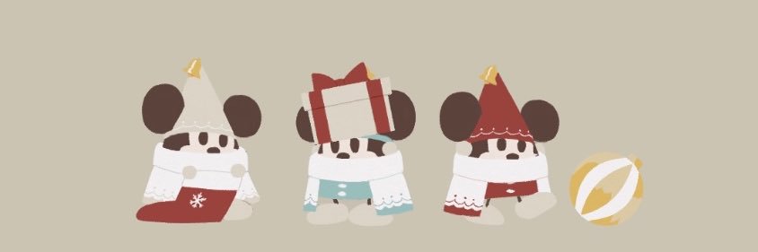 れれれ banner