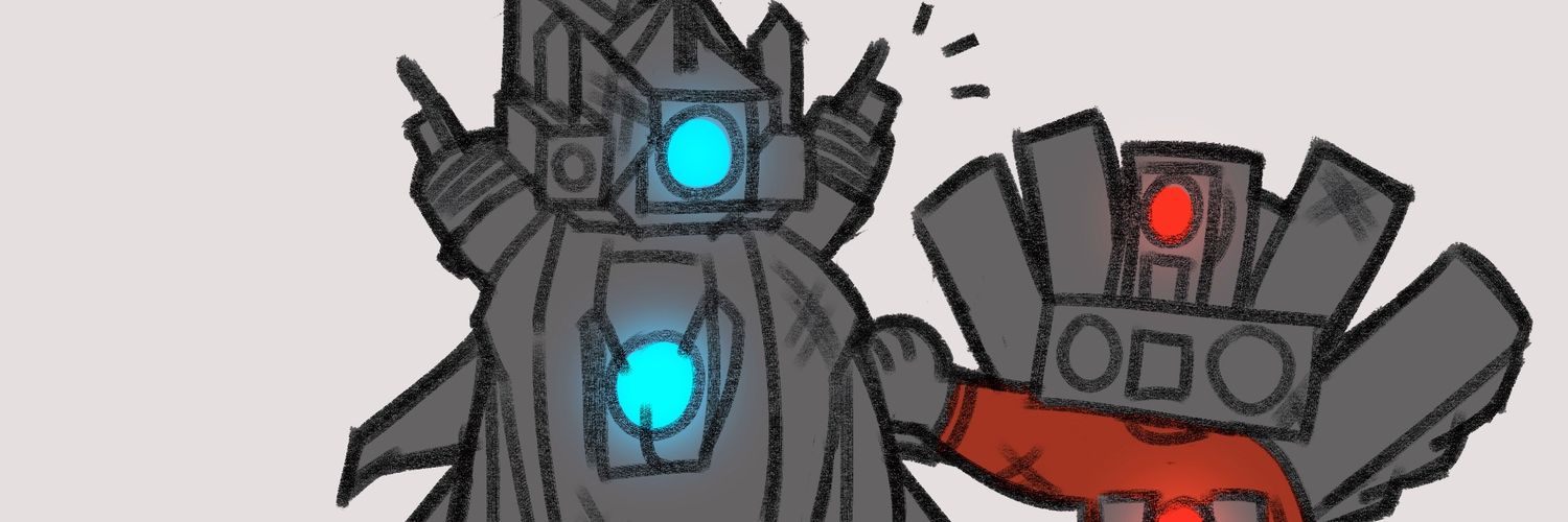 FBI coming soon... banner