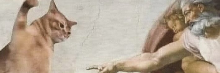 bolo de murango banner