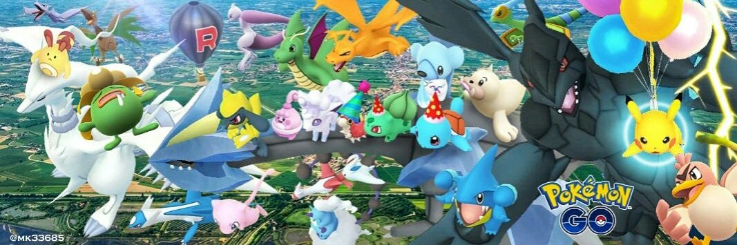 zekumnb's profile banner image