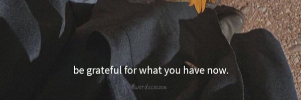 ellyserwaaa Profile Banner