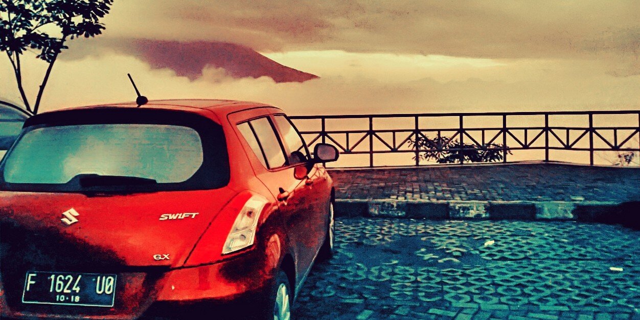 putrihoppy's profile banner image