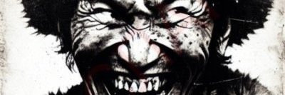 ulistrazolus's profile banner image