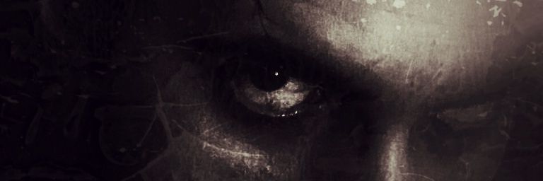 יהוה ילדבאות שבת אל שדי שקדזי שמש עולם — k/acc⏳ banner