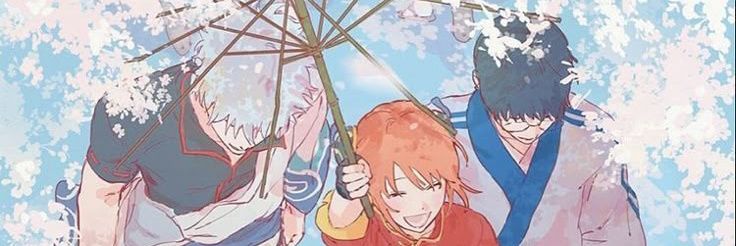 RyanCfe6039's profile banner image