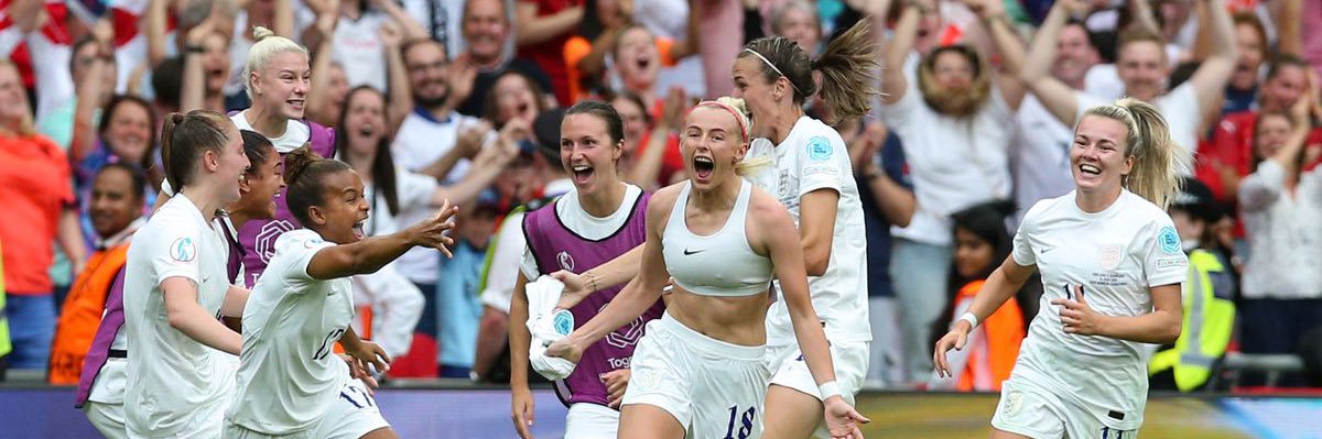 lionessupdates's profile banner image
