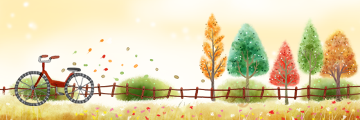 onkweather's profile banner image