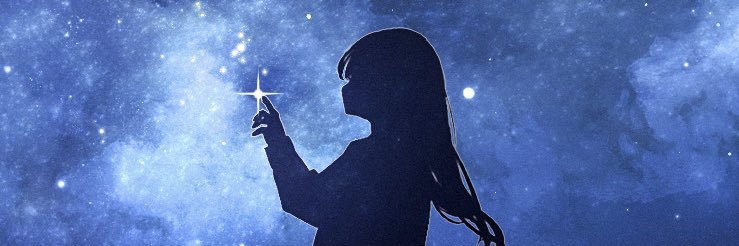 lvym28496's profile banner image