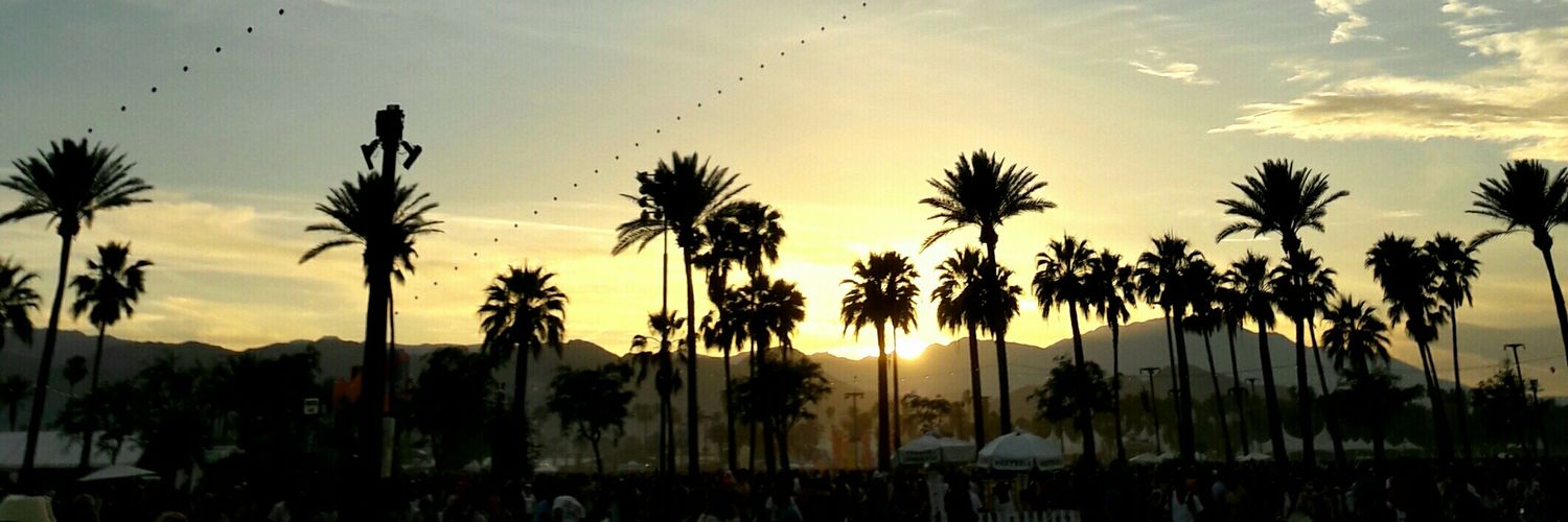 elmemo's profile banner image