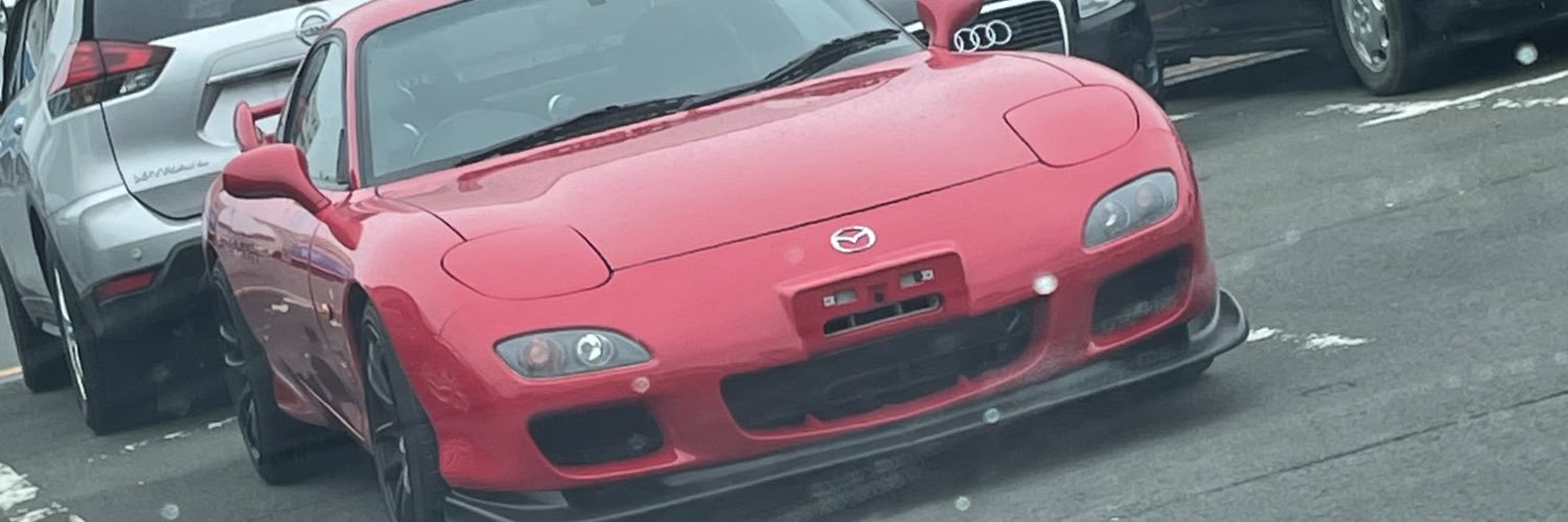 oh1832's profile banner image