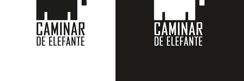 Caminar de Elefante banner