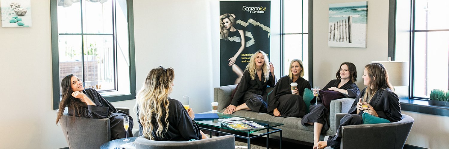 Euphoria¤WellnessSpa banner