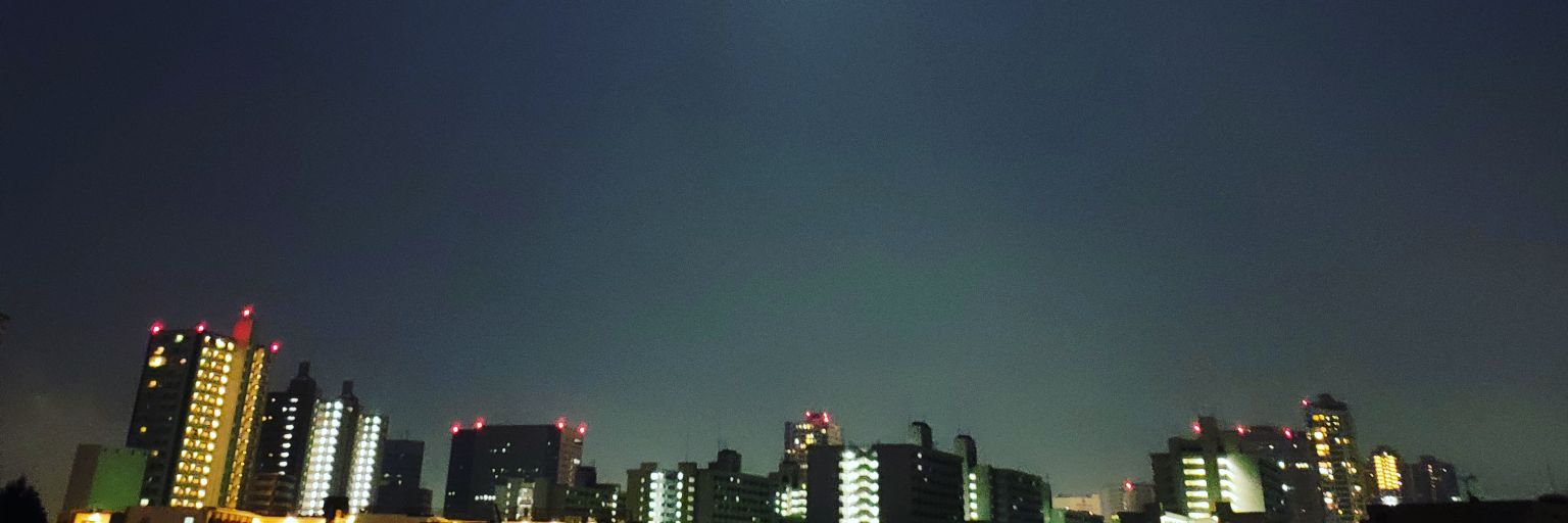 2hiroA2's profile banner image