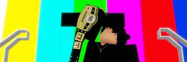 uhpohluh Profile Banner