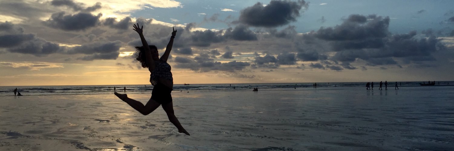 EloBcx's profile banner image