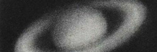 𝕻𝖆𝖛𝖎𝖓 . banner