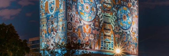 karentls_'s profile banner image