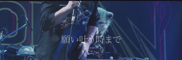 niji162's profile banner image