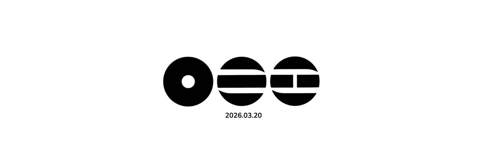 fadeliyoon_'s profile banner image