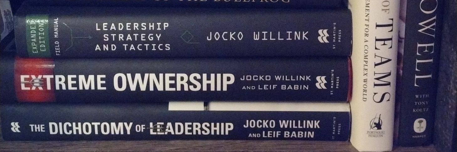 Jeremy Menchaca 🇺🇸 banner